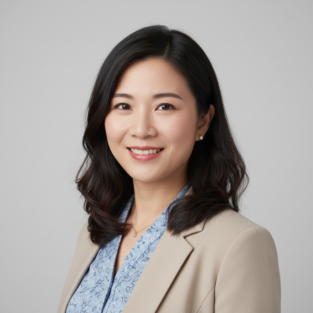 陳雅婷