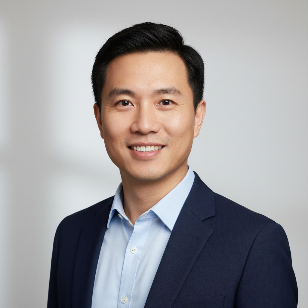 李建志
