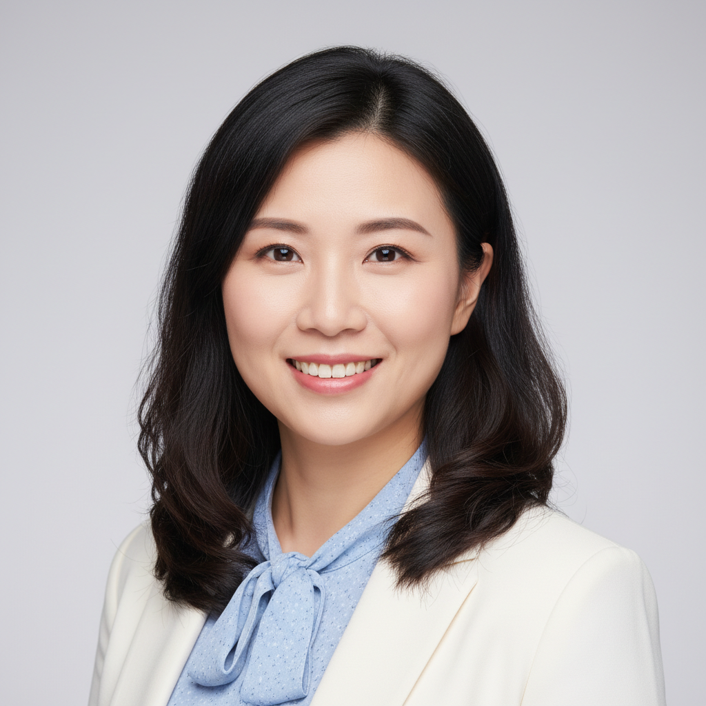 許雅雯