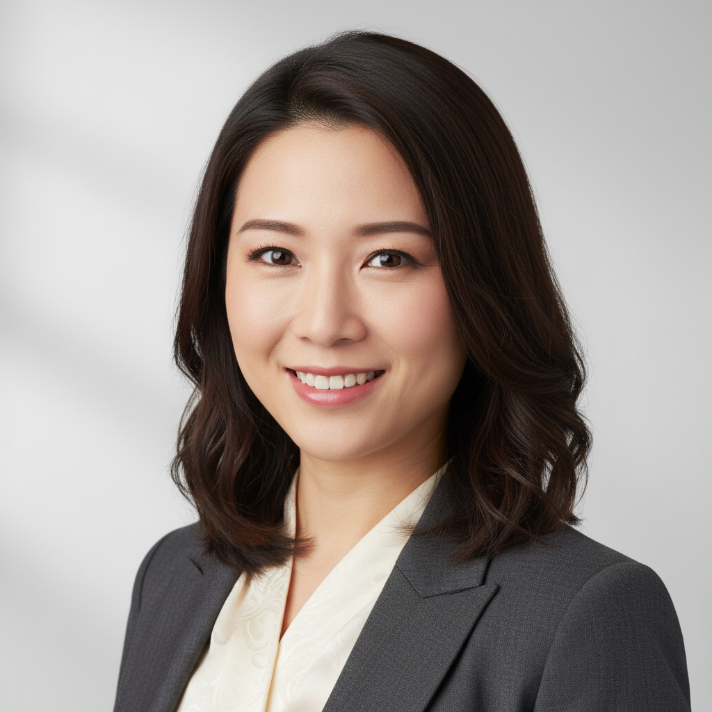 吳美玲老師