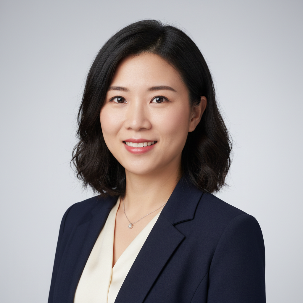 張雅婷