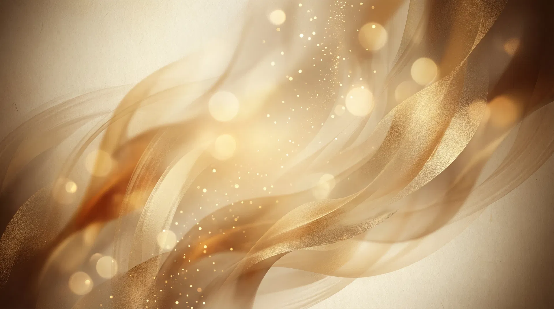 Contact Voila Media Company - Start your brand transformation journey with AI-powered marketing