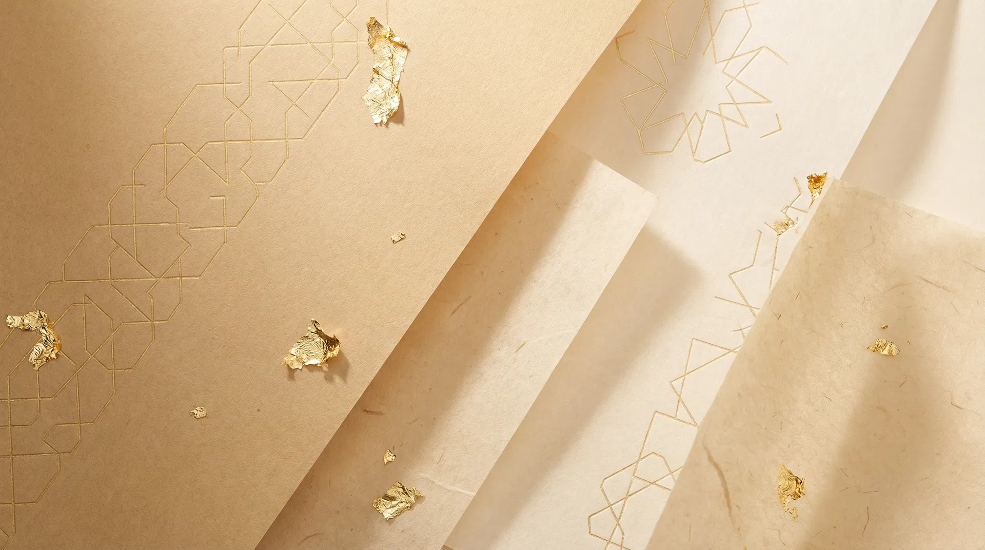 Voila Media Company services - Social media management, content creation, and digital marketing solutions in Dubai