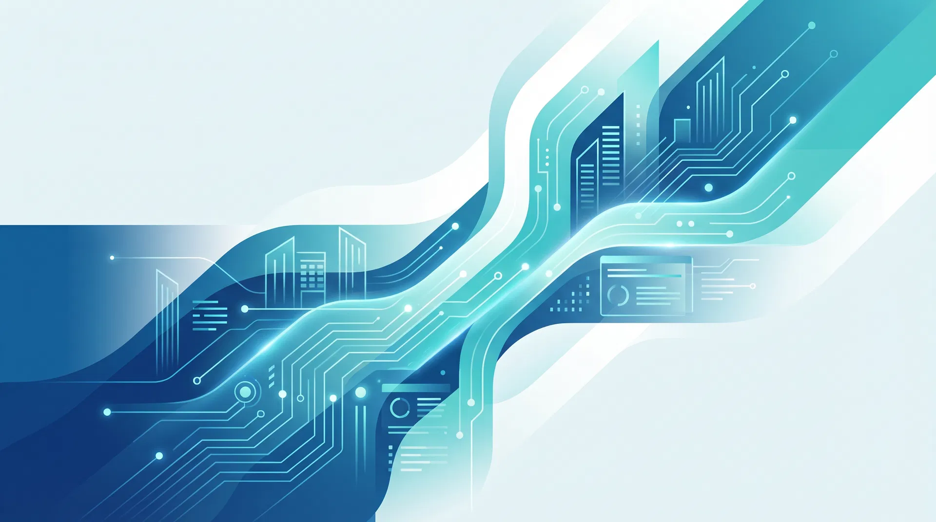 Inovação em Gestão Condominial