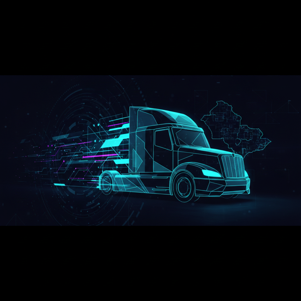 L'Avenir de la Gestion de Flottes au Québec : Entre Innovations et Déf