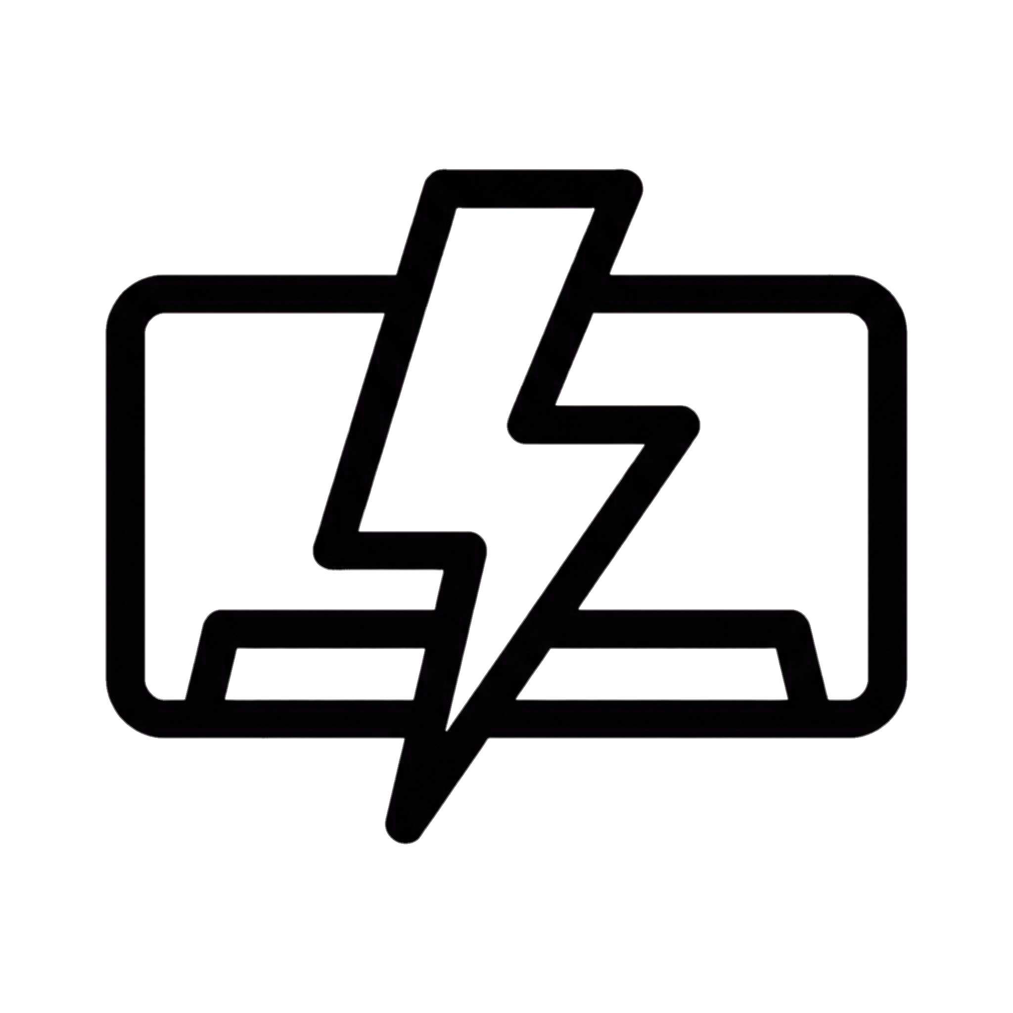 Emergency Service icon