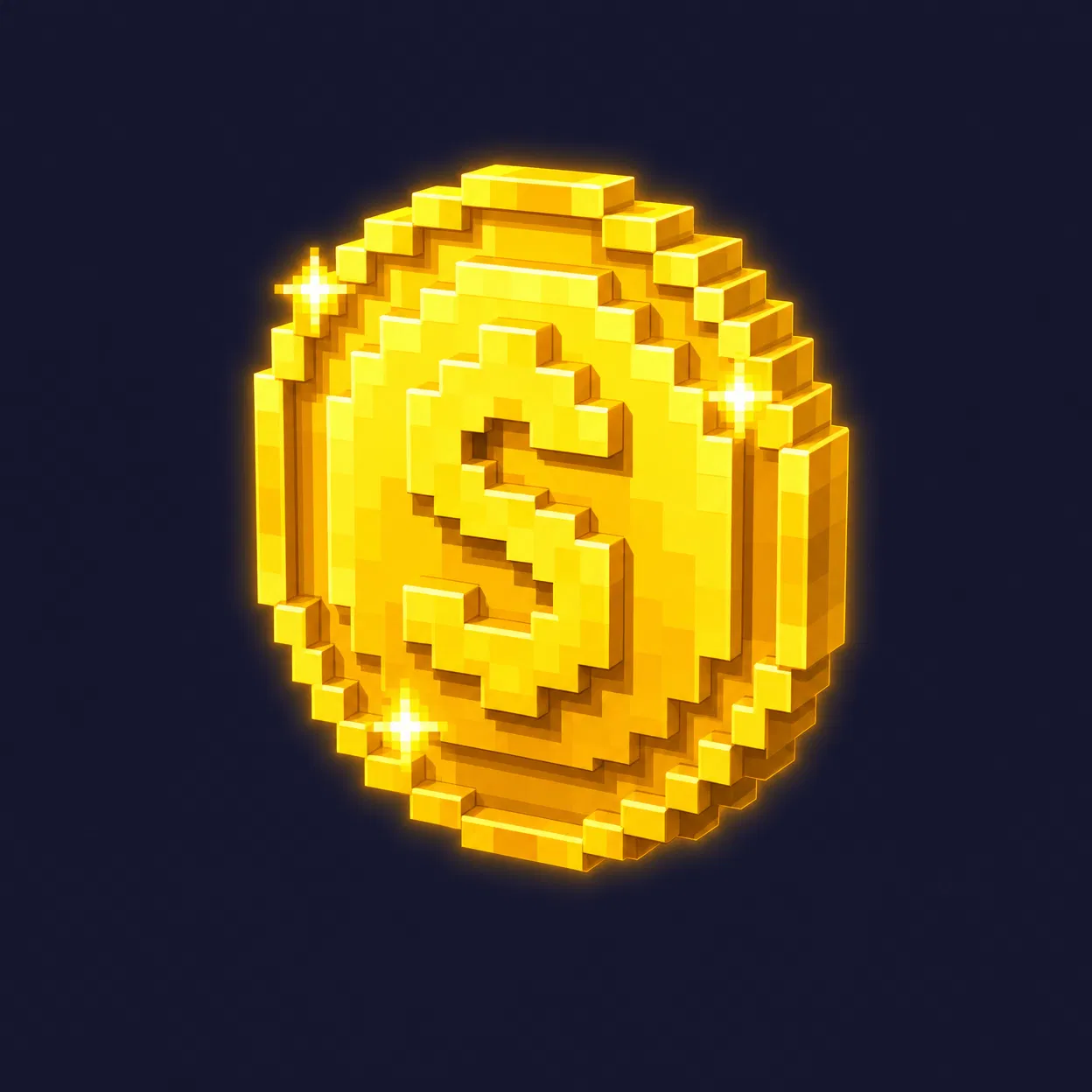 Argent en jeu