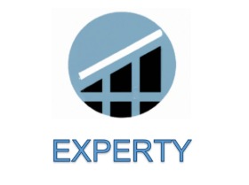 Projet EXPERTY 1 – Conception d’une infrastructure réseau pour un nouveau bâtiment