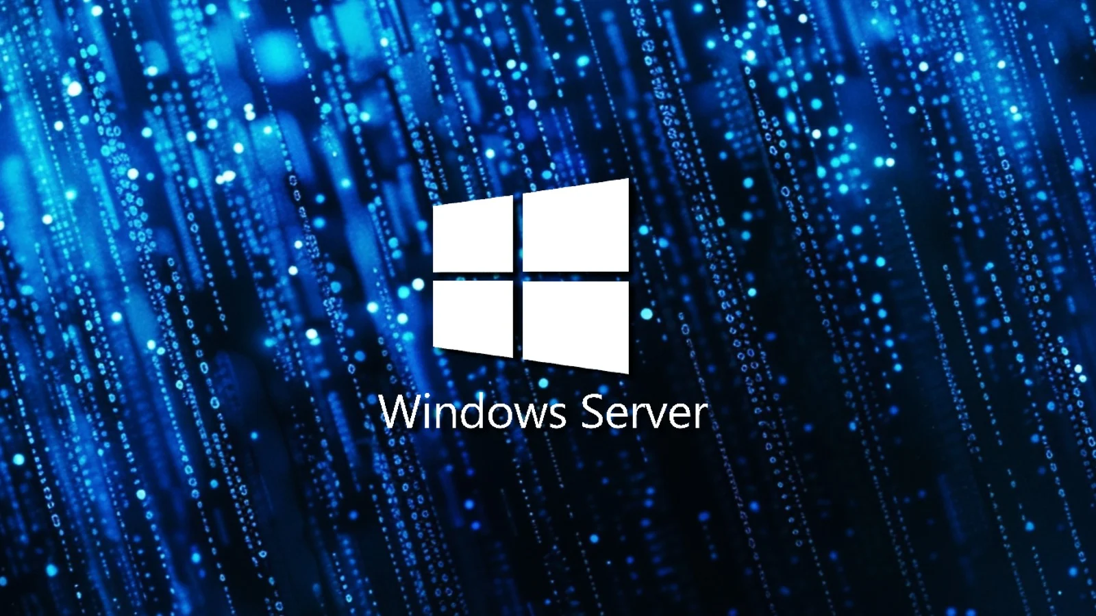 Guide d’expertise pour le déploiement, la sécurisation et l’optimisation d’Active Directory sous Windows Server 2025