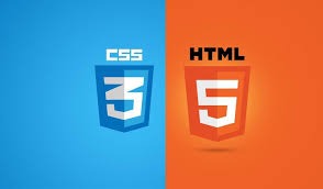 Guide du Développement Web avec HTML5 et CSS3
