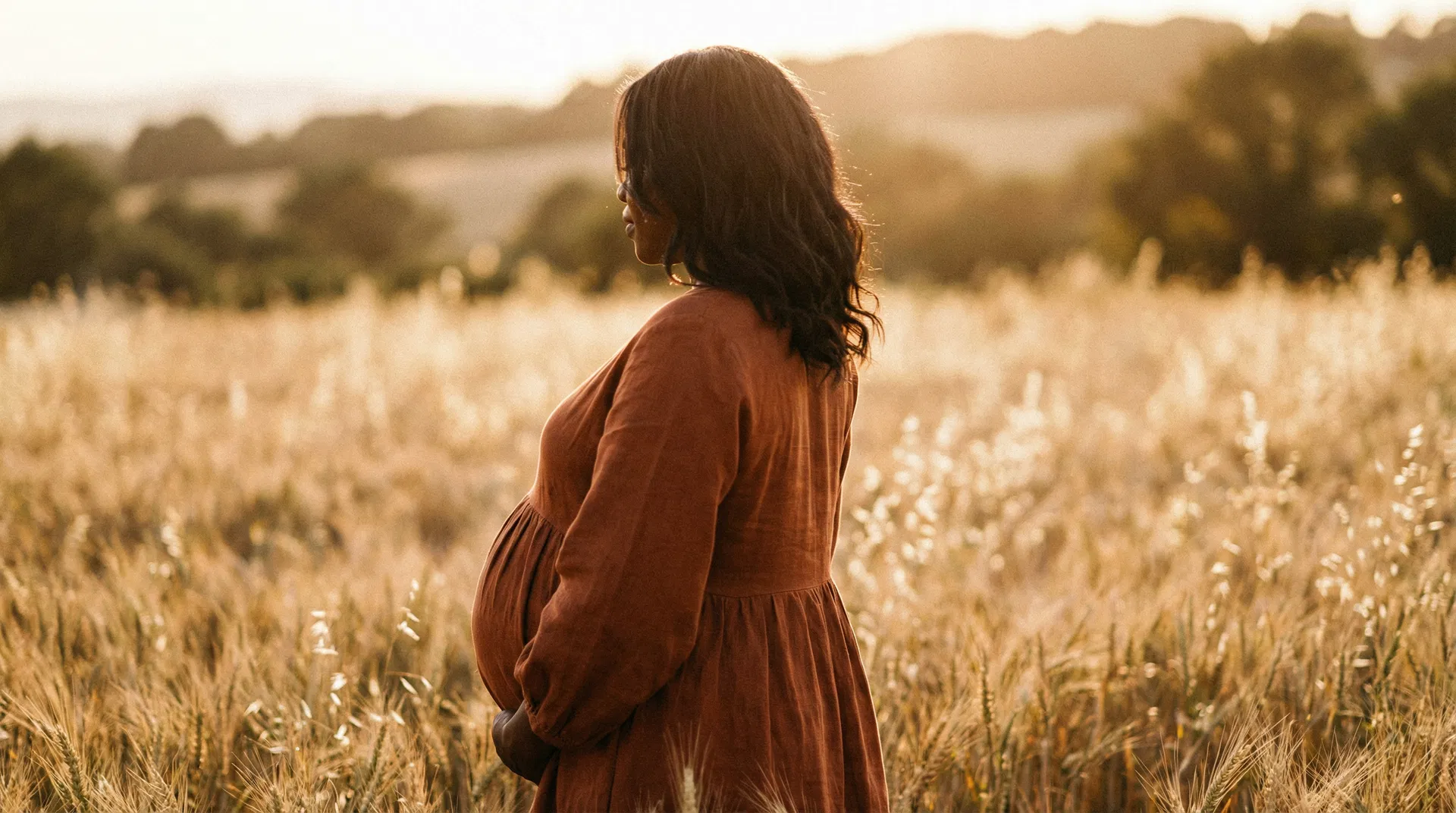 Oritan — Empowering Generations