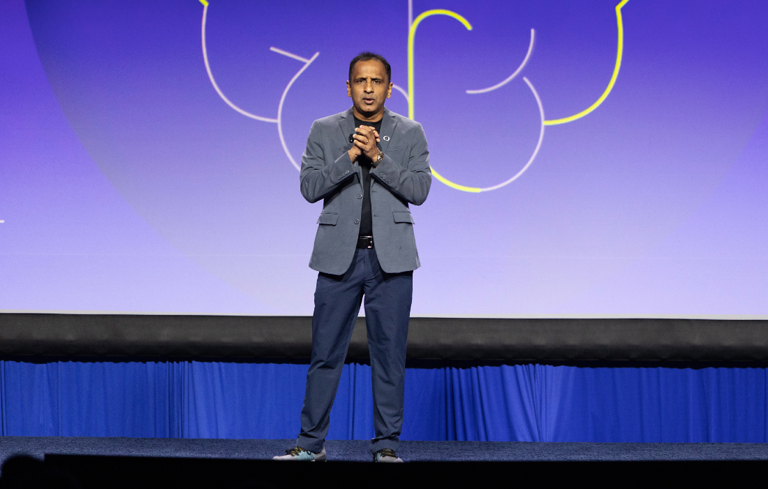 4 tendências principais que definem a era do ambiente de trabalho autônomo