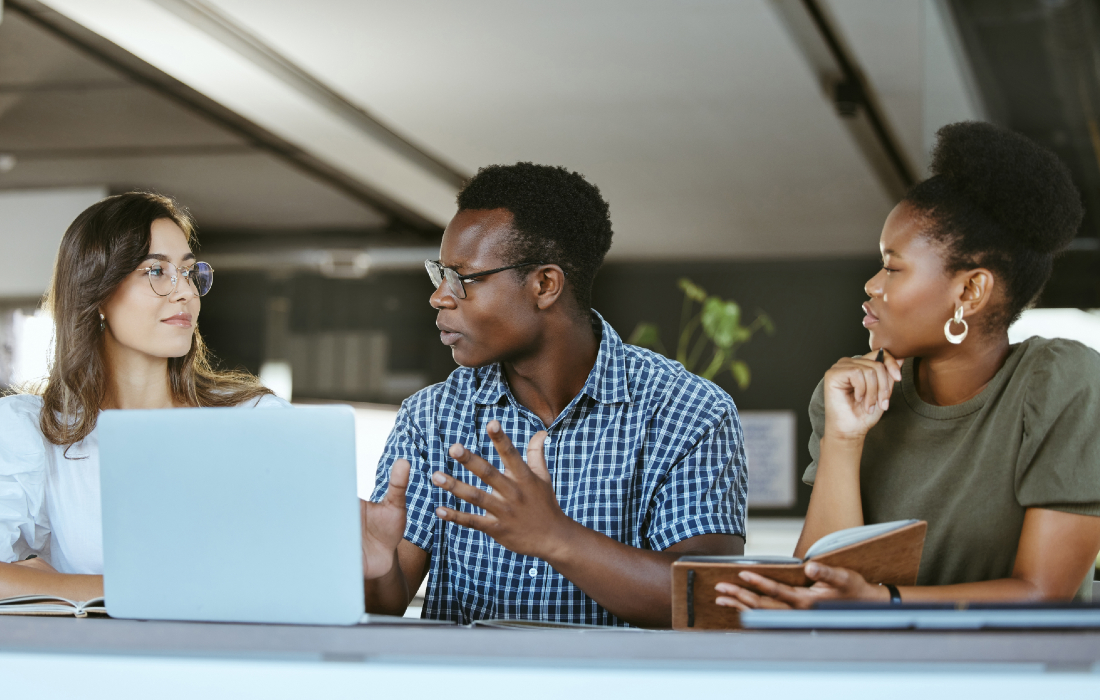 5 coisas que você não sabia que podia fazer no Omnissa Connect