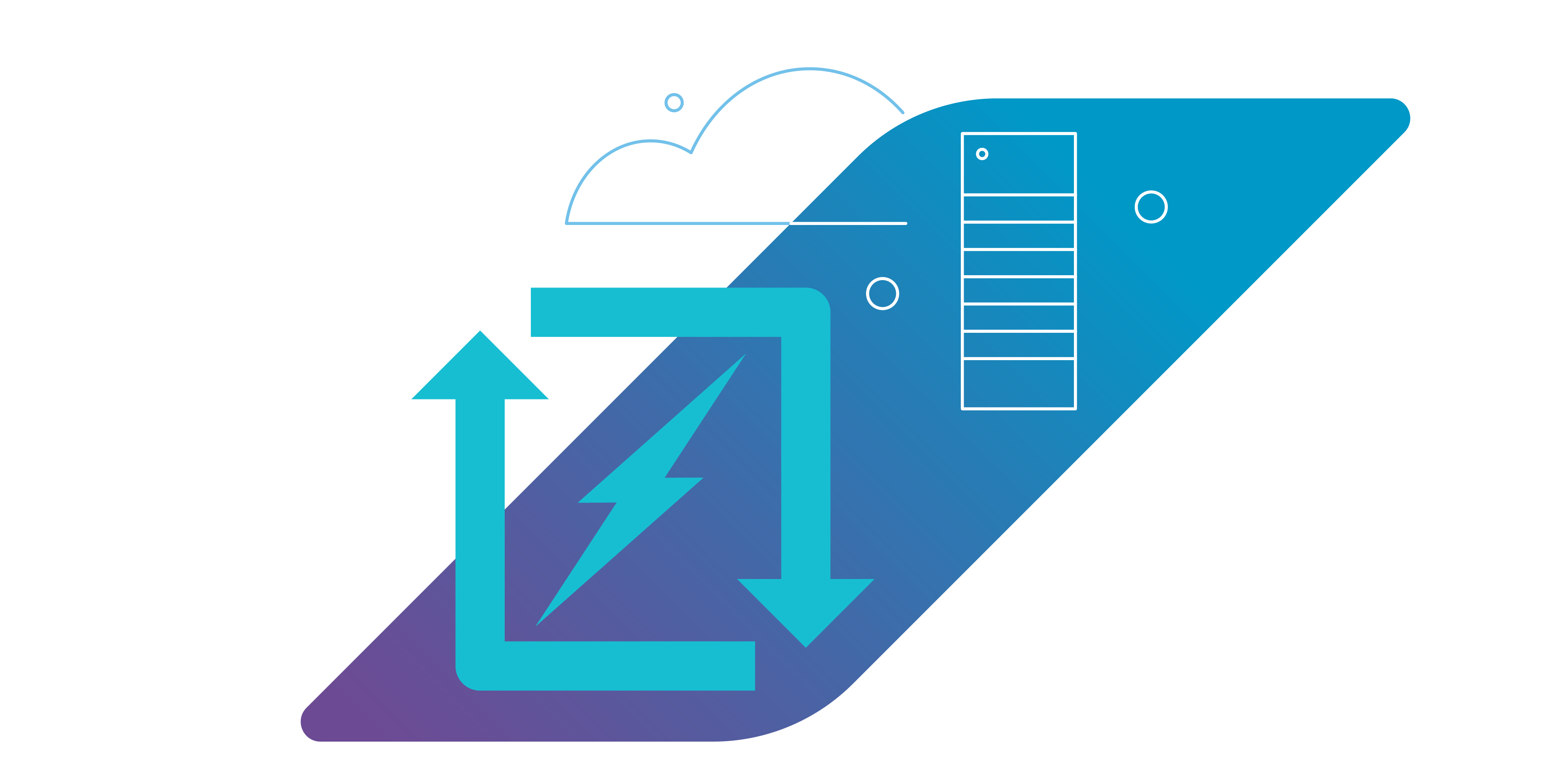 A Hierarquia da Infraestrutura Moderna: Dominando Namespaces no VMware Cloud Foundation, vSphere Kubernetes Service e Automação VCF