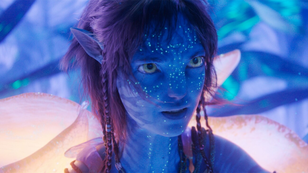 A Infraestrutura por Trás da Franquia Mais Ambiciosa de Hollywood