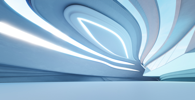 A Iniciativa Rosetta: Traduzindo a Torre de Babel do 3D