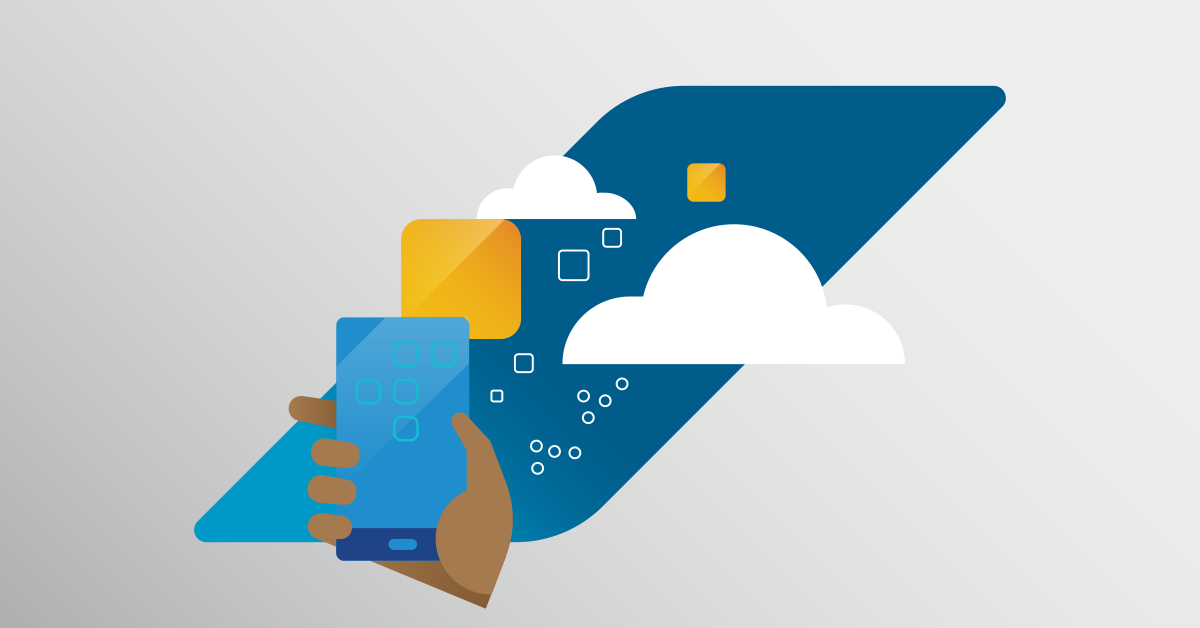 A Lacuna de Segurança em Aplicações de IA: Repensando a Proteção de APIs para uma Nova Era