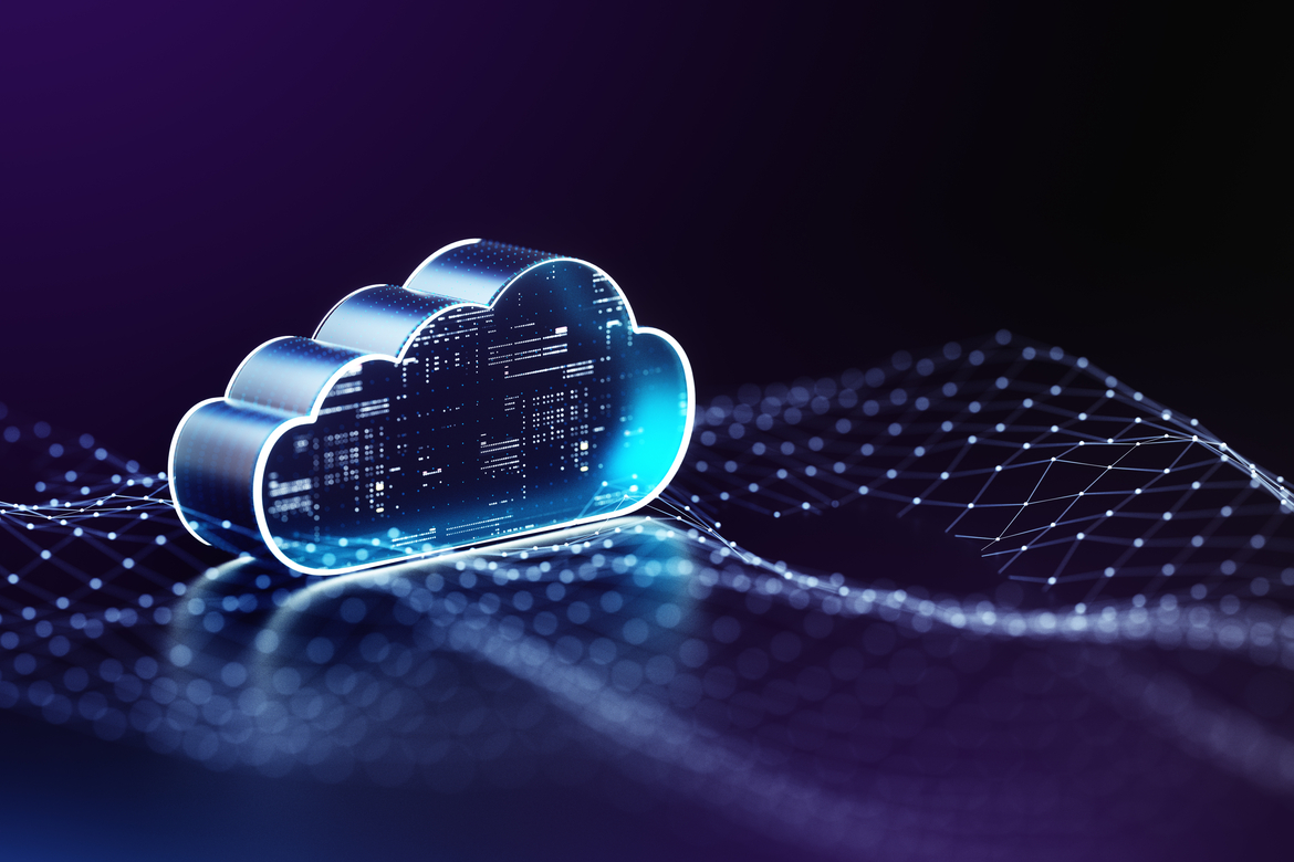 A Nova Fronteira: Liderando a Evolução Cloud-Native