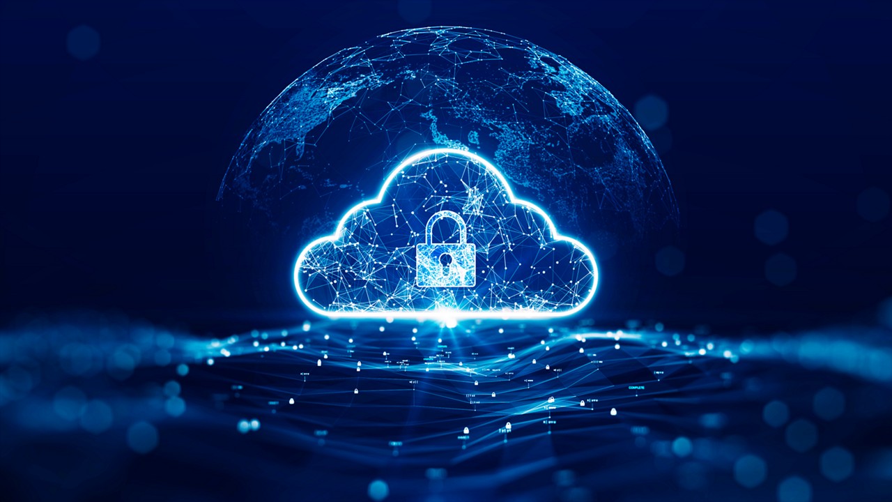 Acelere a Resiliência Cibernética com um Teste Gratuito do Dell PowerProtect Backup Services