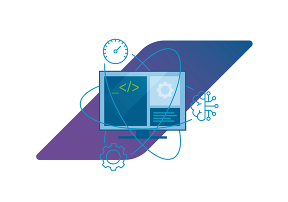 Acelere, Otimize e Controle Sua Nuvem Privada de Autoatendimento com VMware Cloud Foundation 9.1