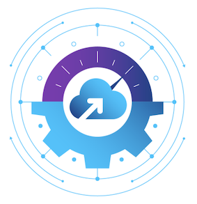 Adoção de Nuvem Privada: Por Que a Verdadeira Soberania de Dados Exige um Framework Comprovado