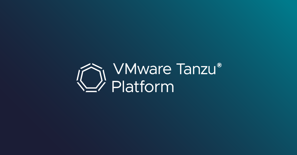 Agentes Prontos para Empresas Simplificados e Seguros com VMware Tanzu Platform Agent Foundations
