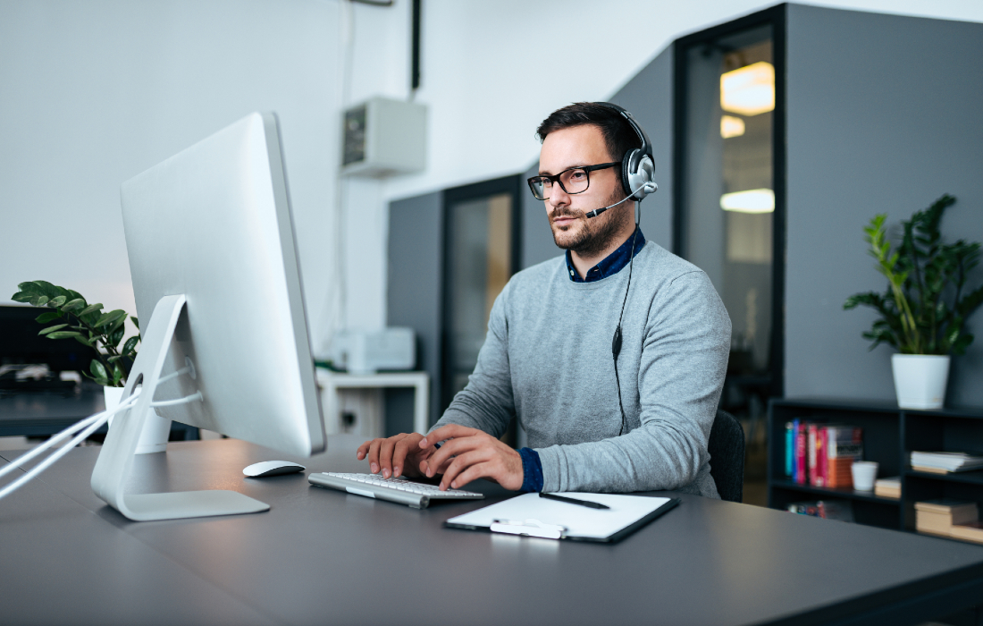 Ajuda Especializada do Horizon Accelerator para Superar as Armadilhas da VDI