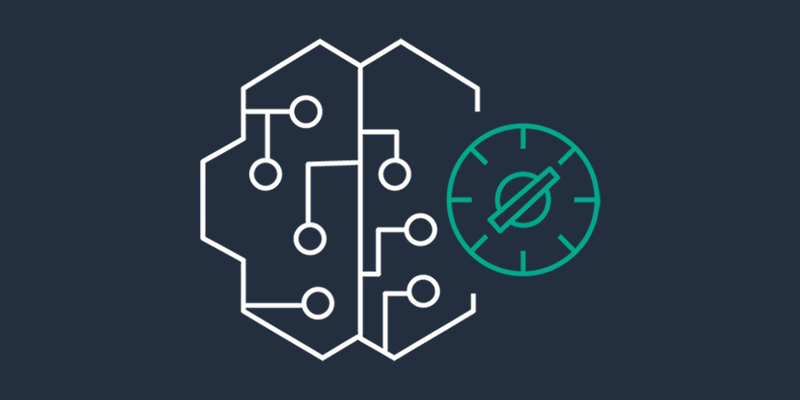 Amazon Bedrock Adiciona Ajuste Fino por Reforço, Simplificando Como Desenvolvedores Criam Modelos de IA Mais Inteligentes e Precisos