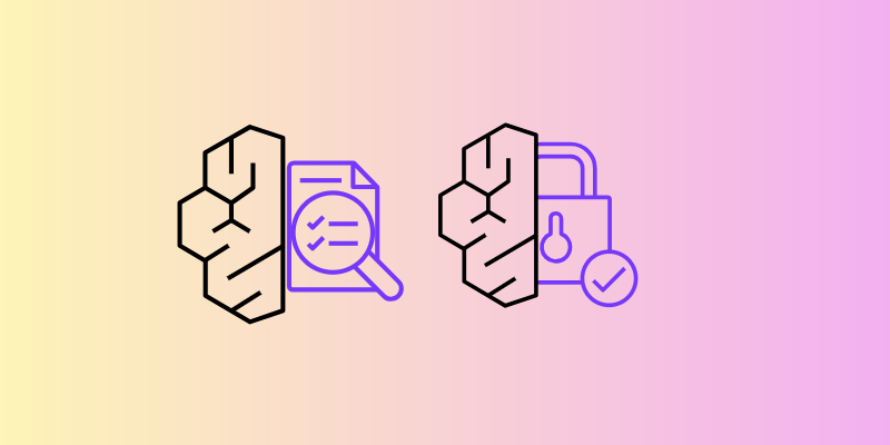 Amazon Bedrock AgentCore adiciona avaliações de qualidade e controles de política para a implantação de agentes de IA confiáveis