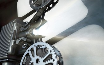 Animador da Disney Cria Longas-Metragens de Animação por US$ 20 Milhões