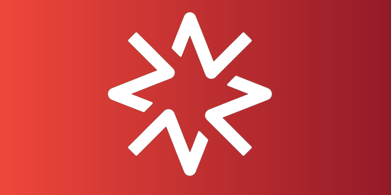 Anunciando a Inferência do Amazon SageMaker para modelos personalizados do Amazon Nova