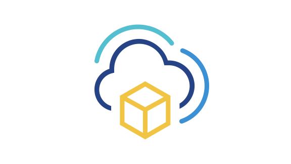Anunciando a instância i7i.metal-24xl para VMware Cloud on AWS