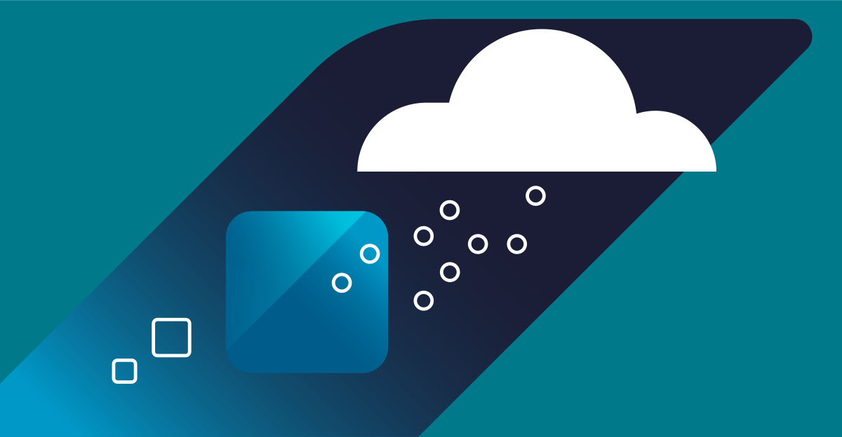 Após a Geração de Código