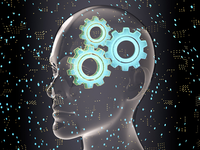 Aprendizado de Máquina Elimina o Gargalo de Geração de Malha da Análise de Elementos Finitos