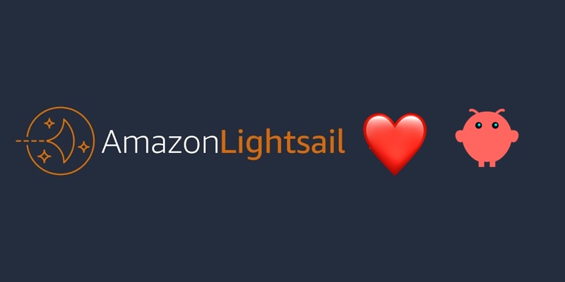Apresentando o OpenClaw no Amazon Lightsail para executar seus agentes de IA privados e autônomos