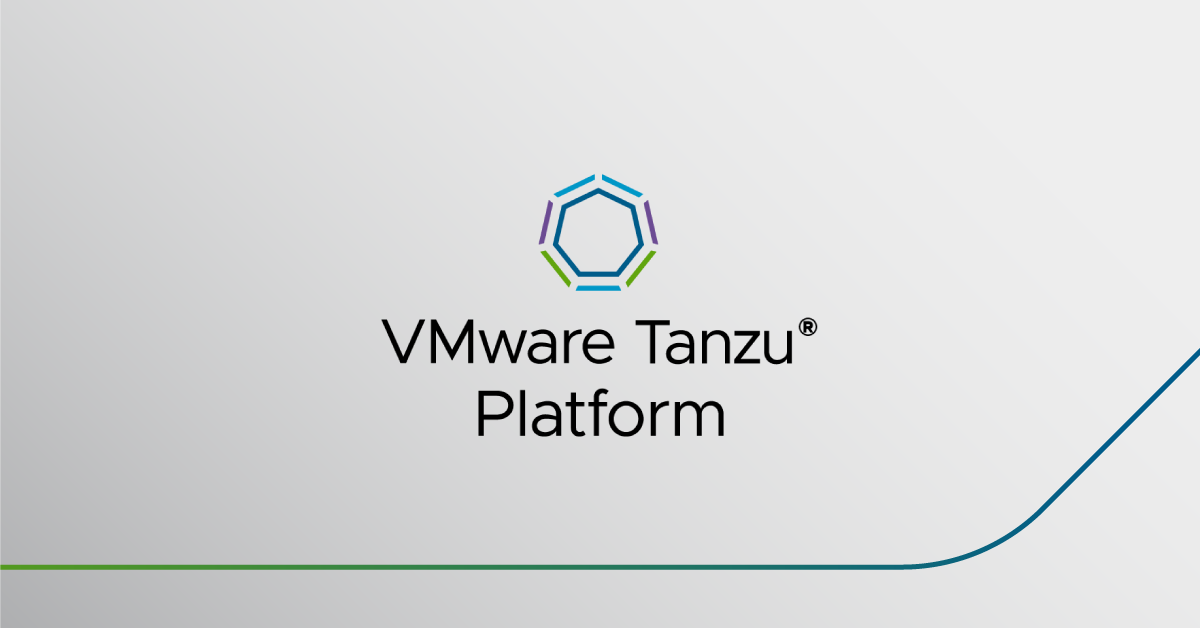 Apresentando o Tanzu Platform 10.4: Estendendo a Plataforma como Serviço para Aplicações Agênticas