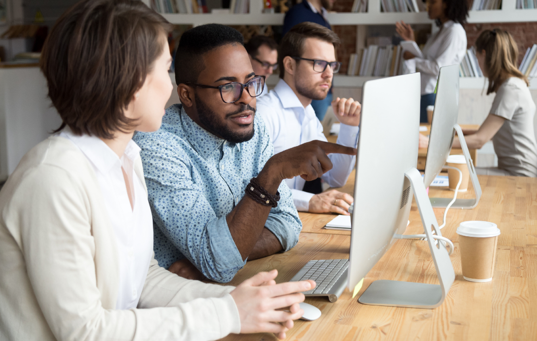 Apresentando Pools de Gerenciamento Próprio no Horizon Cloud