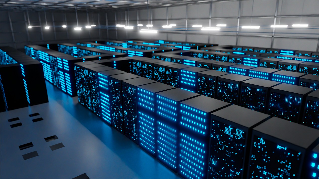As Principais Preocupações de Armazenamento que o Dell PowerStore Resolve