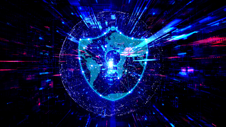 Aumente a Resiliência de Endpoints com Segurança Assistida por Hardware