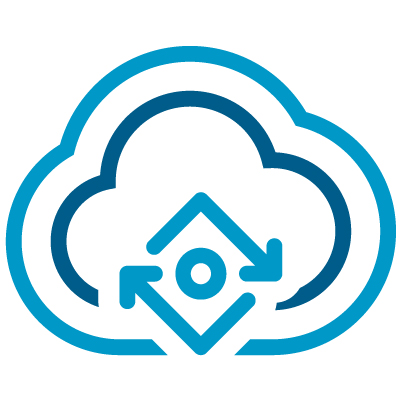 Automação do VMware Cloud Foundation – Consumo e Implantação de Máquinas Virtuais e Clusters Kubernetes