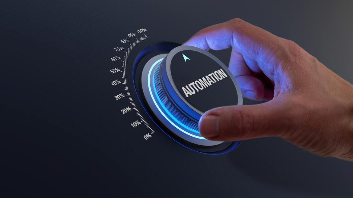 Automação Moderna com VMware Cloud Foundation Parte 1: Provisionamento de Infraestrutura com um Clique