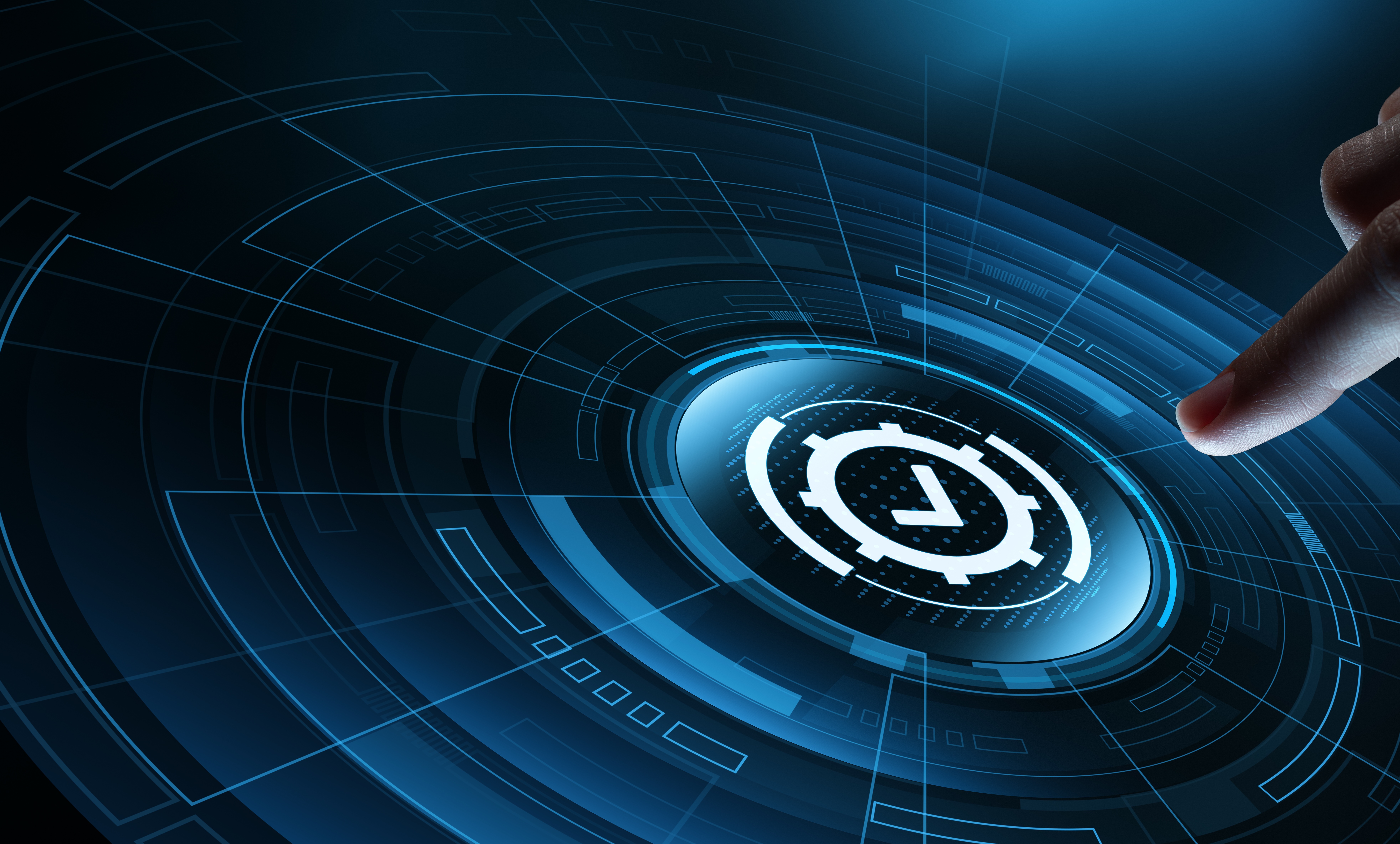 Avi Load Balancer: Modernize e Proteja o Ingress do Kubernetes para VKS no VCF