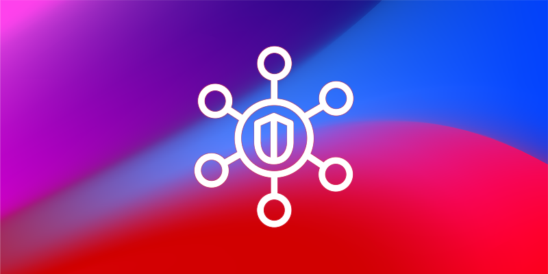 AWS Security Hub Extended oferece segurança empresarial full-stack com soluções de parceiros selecionadas