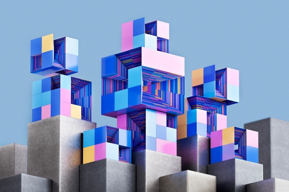 Basta 250 Documentos para Envenenar Sua IA