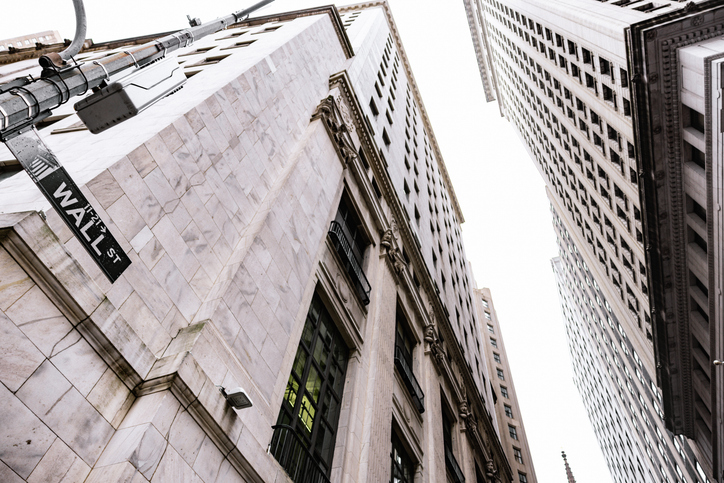 BNY: Como um Legado de Inovação Impulsiona a Transformação Moderna