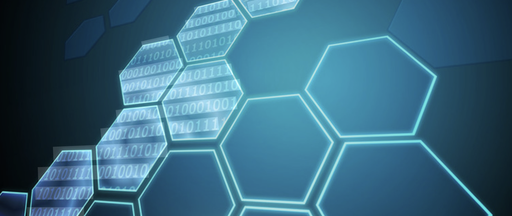 Cluster API, Imutabilidade e o Futuro da Infraestrutura Kubernetes