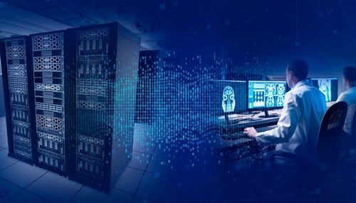 Comece com Resultados: Uma Estratégia de Negócios para Gêmeos Digitais