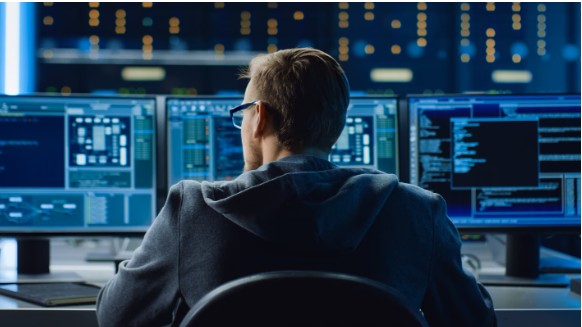 Como a Automação de TI Impulsiona a Inovação Duradoura