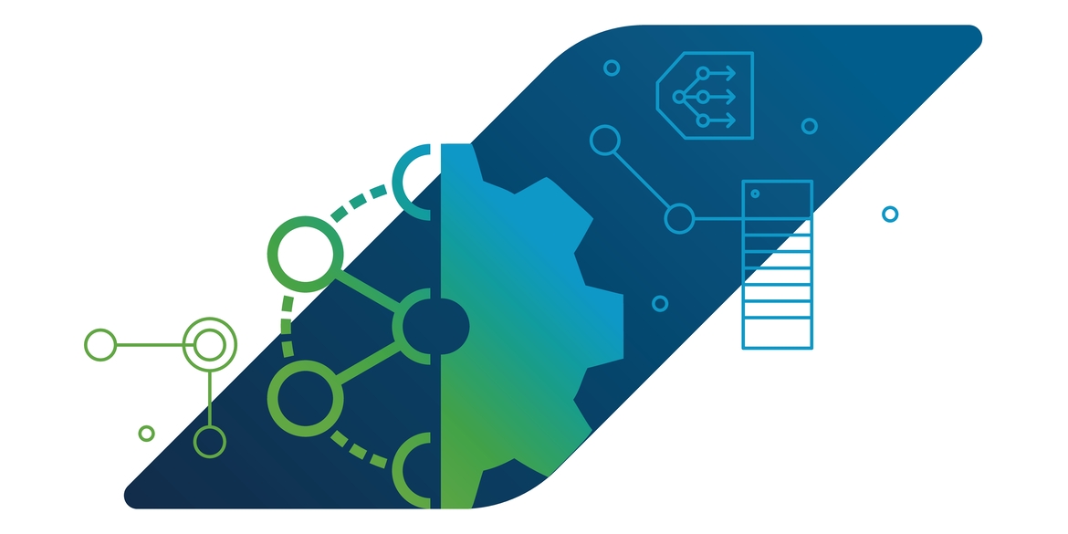 Como Convergir um Ambiente VMware vSphere para VMware Cloud Foundation 9.0