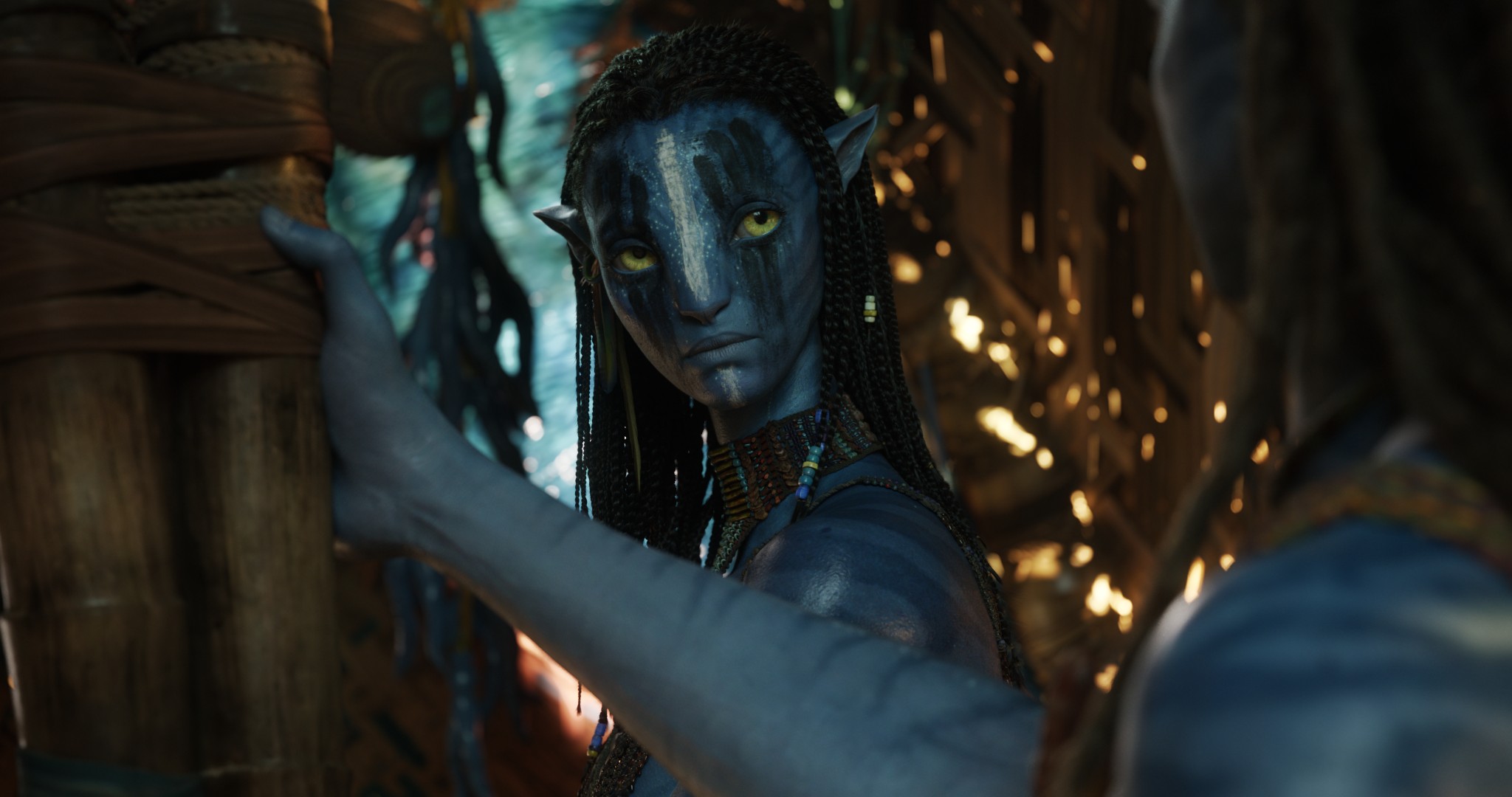 Como Estúdios Expandem a Criatividade com Pipelines de Mídia Modernos